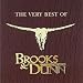 Very Best of Brooks & Dunn