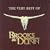 Very Best of Brooks & Dunn