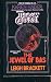 Books : Thieves' Carnival/the Jewel of Bas (Science Fiction Double, No 22)