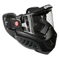 Save $10 off $50 on Select Spyder Paintball Products