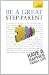 Teach Yourself be a Great Step-parent 2010 (Teach Yourself General)