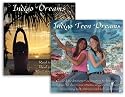 Indigo Dreams (2 CD Set) Indigo Dreams: Adult Relaxation and Indigo Teen Dreams; Guided Relaxation Techniques Designed to Decrease Stress, Anger and Anxiety ... Self-awareness (Indigo Dreams) (Audio CD)