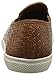 MIA Women's Corklynn Fashion Sneaker