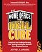 The Home Office From Hell Cure: Transform Your Underperforming, Time-Sucking Homebased Business Into a Runaway Success
