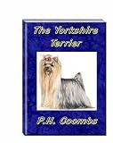 The Yorkshire Terrier