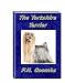 The Yorkshire Terrier