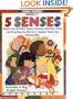 Early Themes: 5 Senses (Grades K-1)