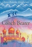 The Conch Bearer (New Longman Literature 11-14)