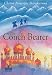 The
Conch
Bearer
(New
Longman
Literature
11-14)