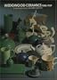 Wedgwood Ceramics 1846-1959