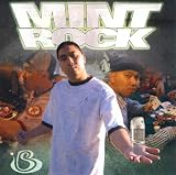 Mint Rock