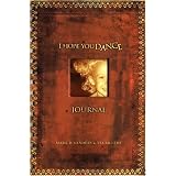 I Hope You Dance Journal
