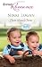 Their Miracle Twins (Harlequin Romance)