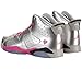 Nike Jordan Kids Jordan 6 Retro GP Basketball Shoe