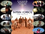 Neptune Cowboy