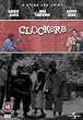 Clockers