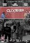 Clockers