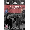 Clockers [DVD] [1996]