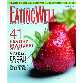 EatingWell