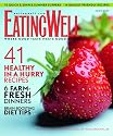 EatingWell