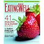 EatingWell