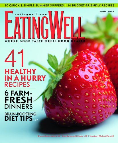 EatingWell 