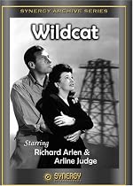 Wildcat (1942)