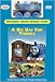 Thomas & Friends: A Big Day for Thomas