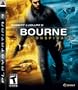The Bourne Conspiracy (PS3)