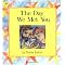 Adoption Picture Books and Chapter Books List 3