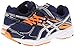 ASICS GT-1000 2 PS Running Shoe (Toddler/Little Kid)