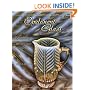 Standard Encyclopedia of Opalescent Glass: Identification & Values