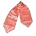 ERA7B04 Various of Colors Silk Ascot Patterned Mens Cravat Great Gift By Epoint