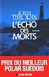 L'�cho des morts