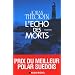 L'�cho des morts