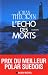 L'�cho des morts