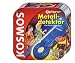 Spielwaren : X-Plorer - Metalldetektor