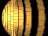 Cinema Video Film - 42