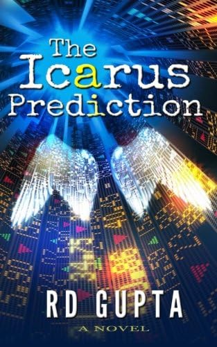 The Icarus Prediction: Betting it all has its price