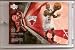 2005 /06 Upper Deck ESPN Michael Jordan Highlight Reel Basketball Card - Mint Condition- Shipped In Protective Screwdown Case !