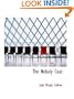 The Nebuly Coat