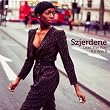Szjerdene Image of Szjerdene