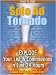 Solo Ad Tornado - Complete A - Z Solo Ad Course Reveals Everything You Need To Know To Get Traffic, Build a Mailing List And Makes Sales With Solo Advertising