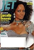 Jet June 6 2011 Garcelle Beauvais on Cover - Breaks the Silence on the Betrayal That Ended Her Marriage, VH1 Basketball Wives, Nina Packer