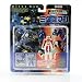 Microman - 030 - Jaguar/Cougar_s-4