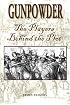 Gunpowder: The Players Behind the Plot