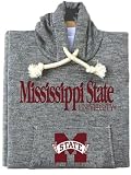 Mississipp..
