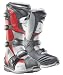 2009 Thor Quadrant Boots