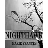 Nighthawk (Otherworld Society)