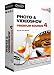 MAGIX Photo & Videoshow Premium Sounds - (version 4 ) - ensemble complet - 1 utilisateur - DVD - Win - français